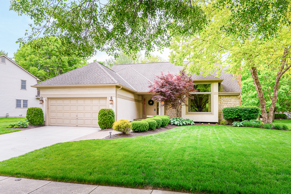7287 Innisfree Ln-3