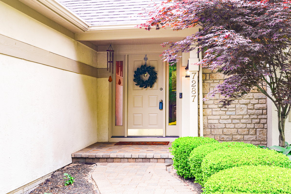 7287 Innisfree Ln-4