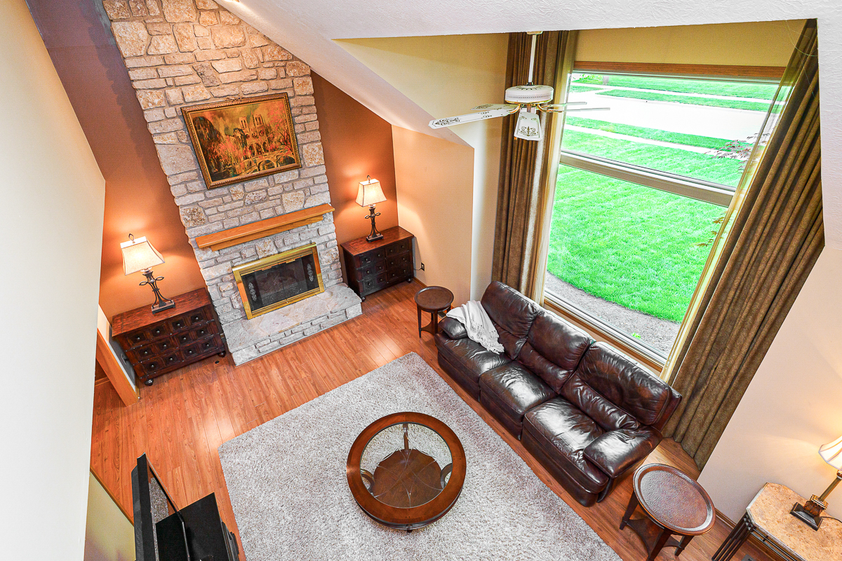 7287 Innisfree Ln-40
