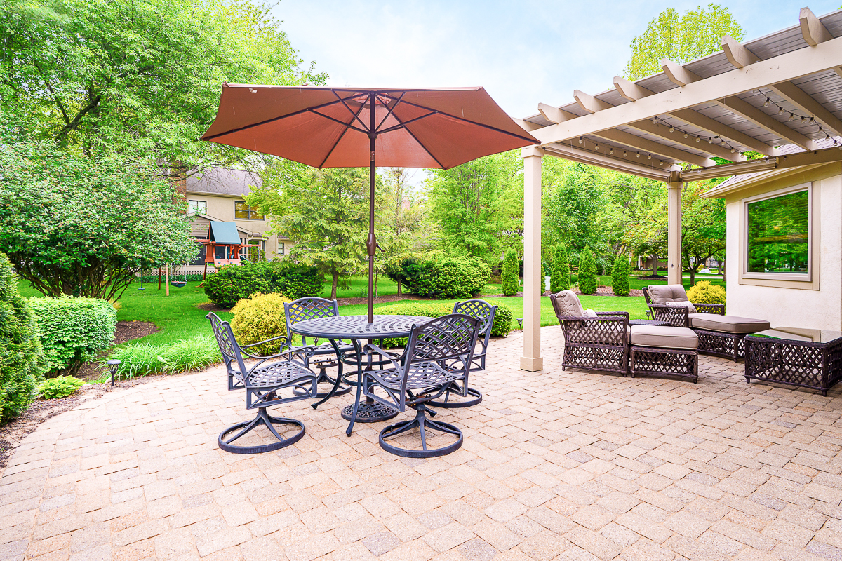 7287 Innisfree Ln-6