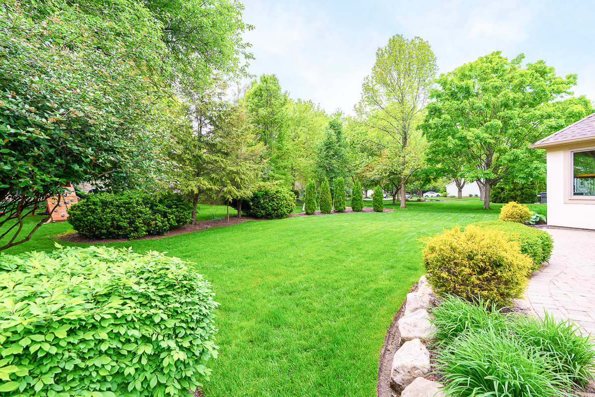 7287 Innisfree Ln-7