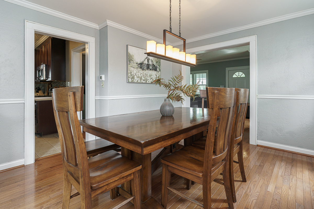 729 Euclaire Ave-19