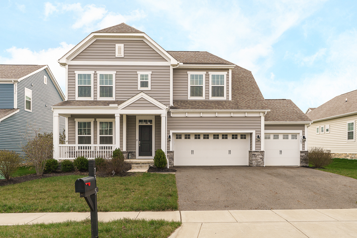 7365 Willowbush Dr-1