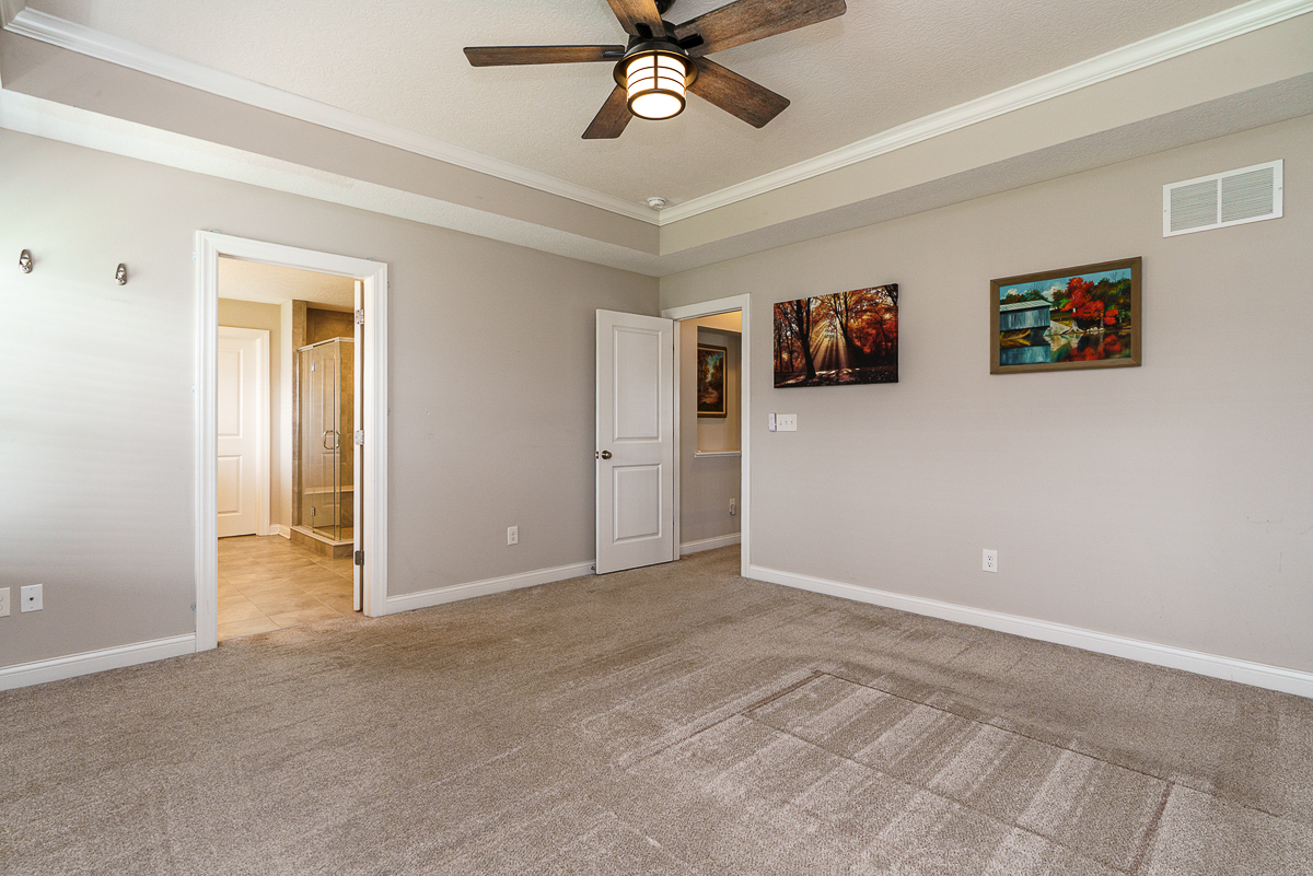 7365 Willowbush Dr-25