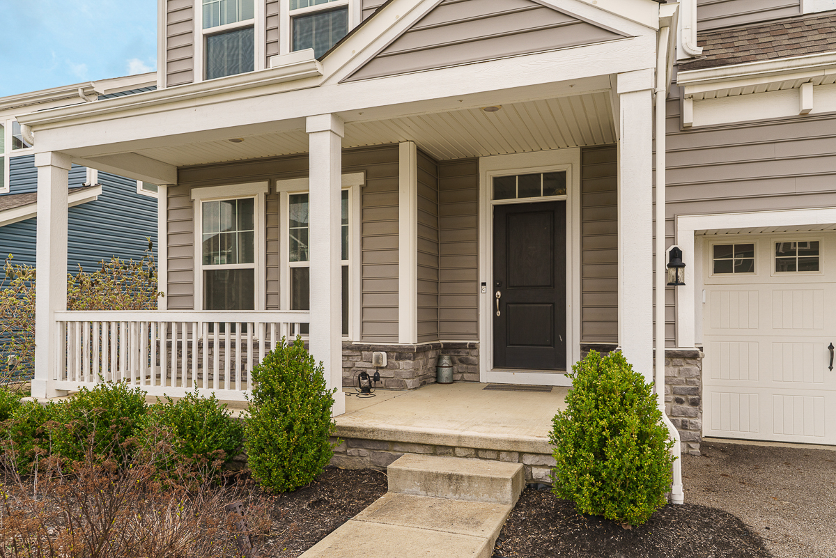 7365 Willowbush Dr-3