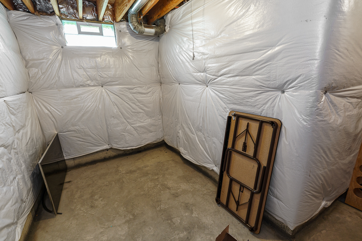 7365 Willowbush Dr-41