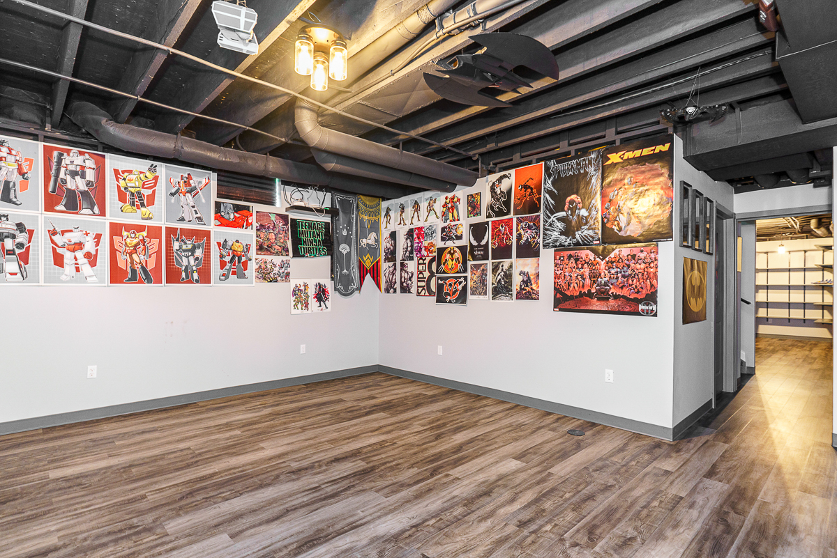 7365 Willowbush Dr-46