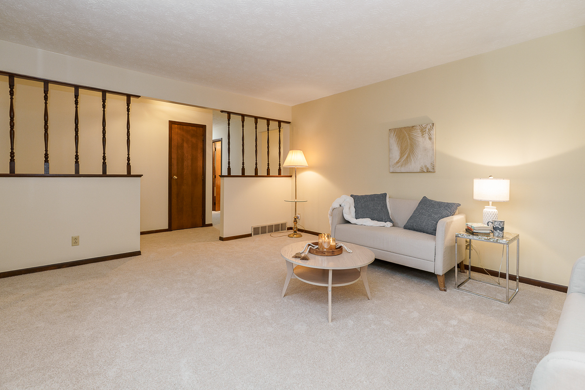 7380 Havens Corners Rd-23