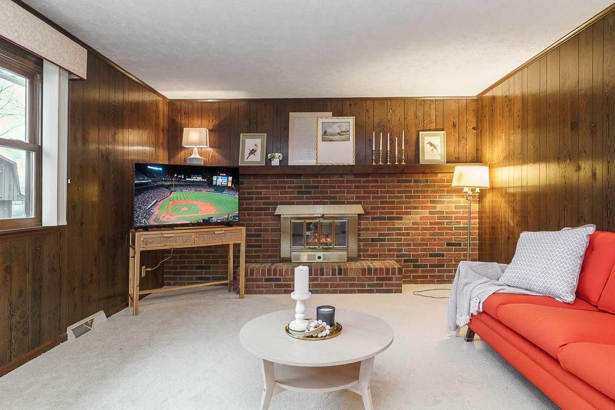 7380 Havens Corners Rd-27