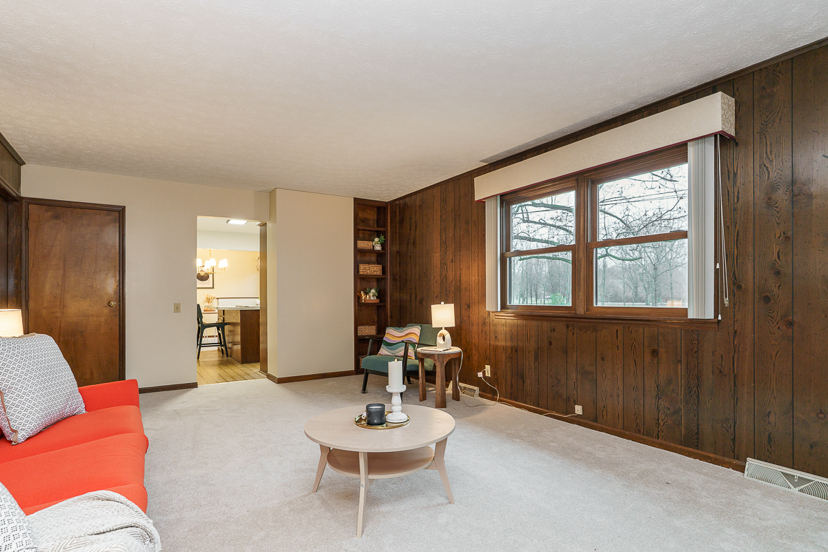 7380 Havens Corners Rd-29