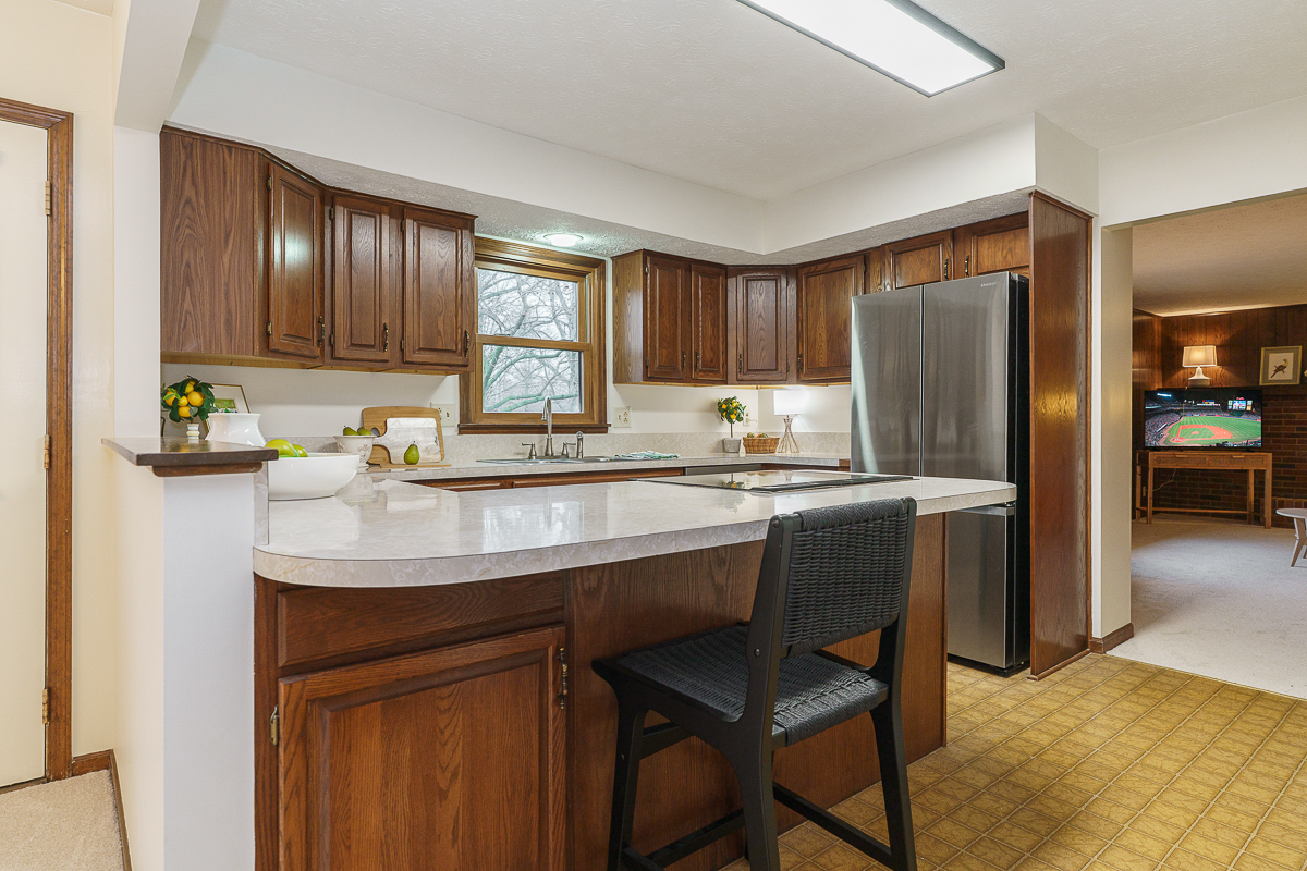 7380 Havens Corners Rd-35