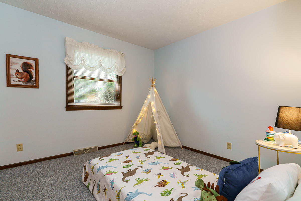 7380 Havens Corners Rd-43