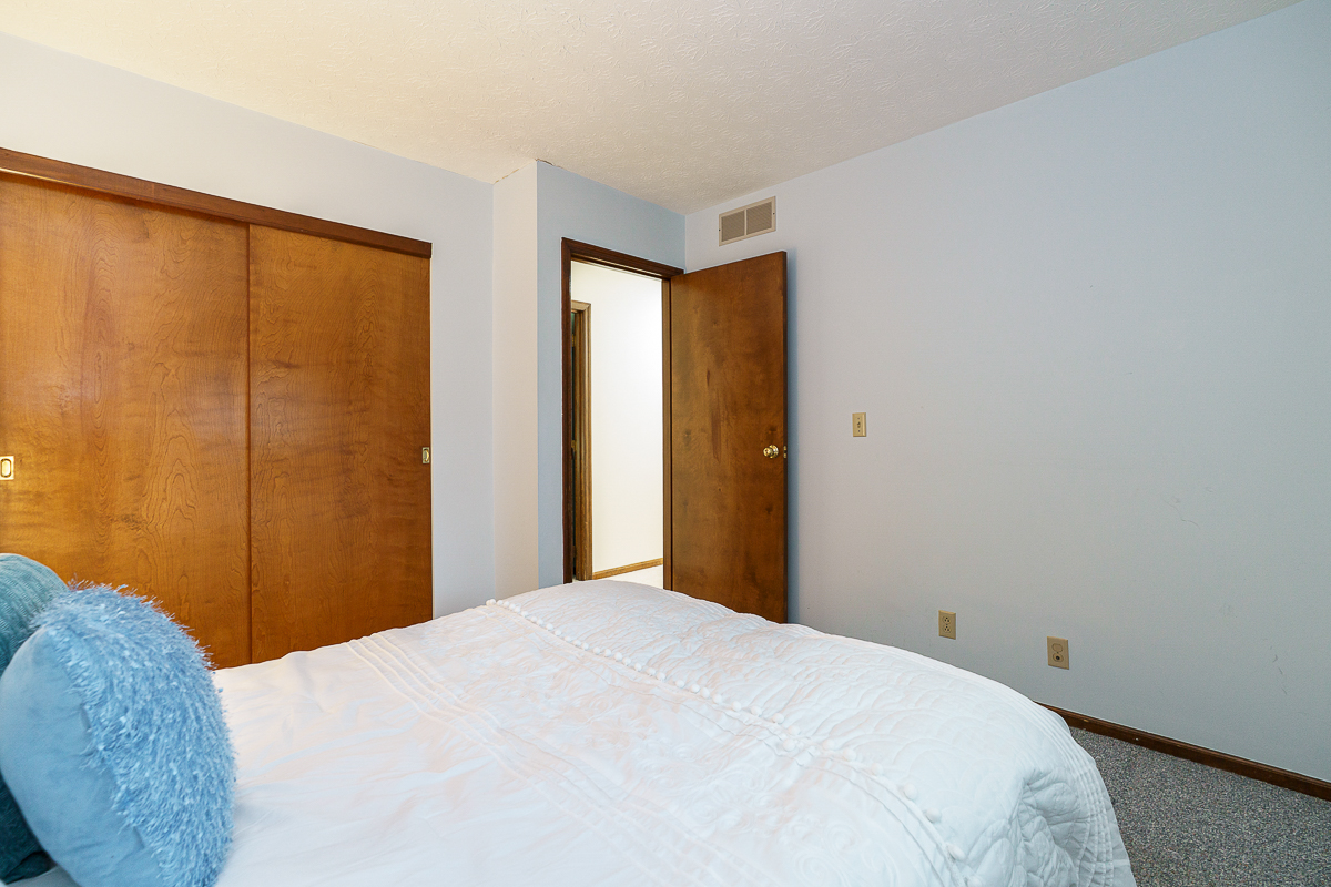 7380 Havens Corners Rd-47