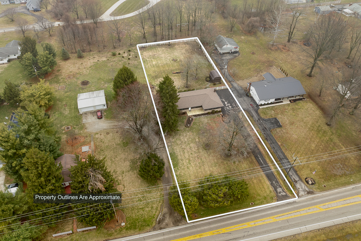 7380 Havens Corners Rd-5