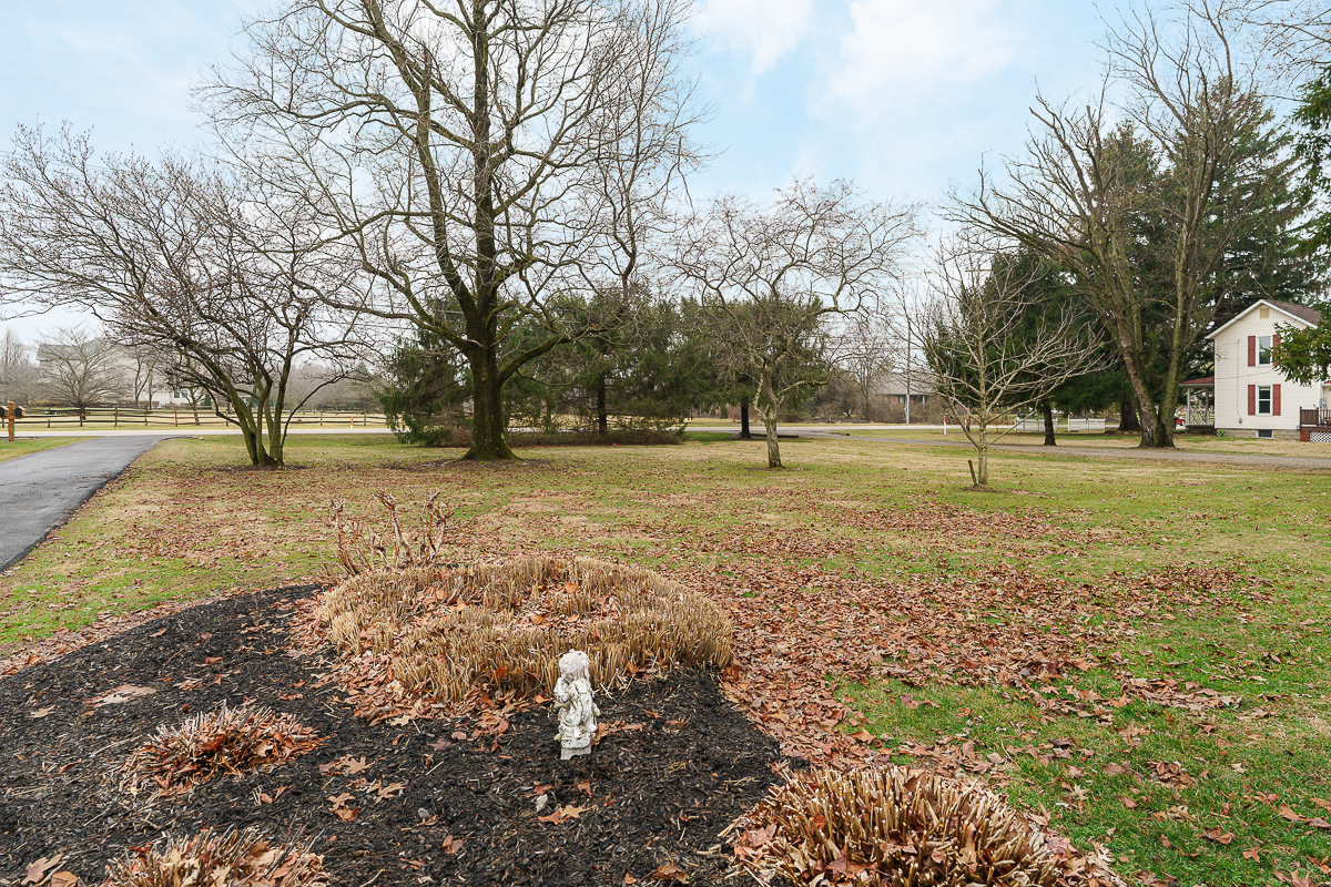 7380 Havens Corners Rd-8