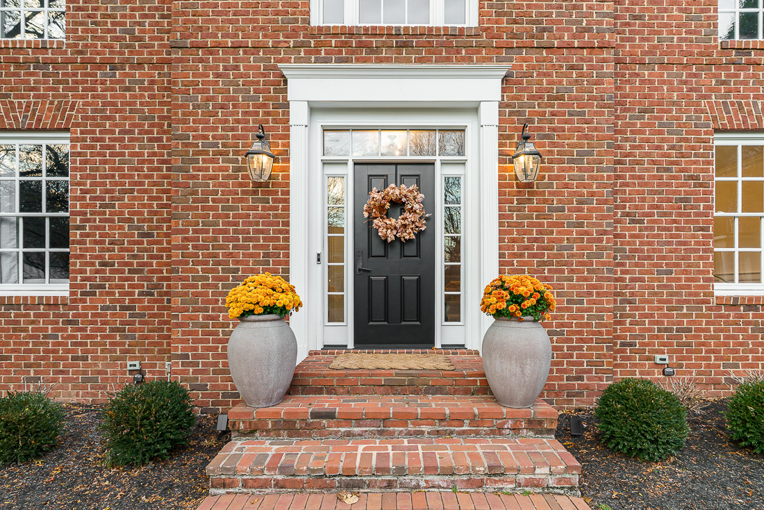 7444 Farmington Close-11