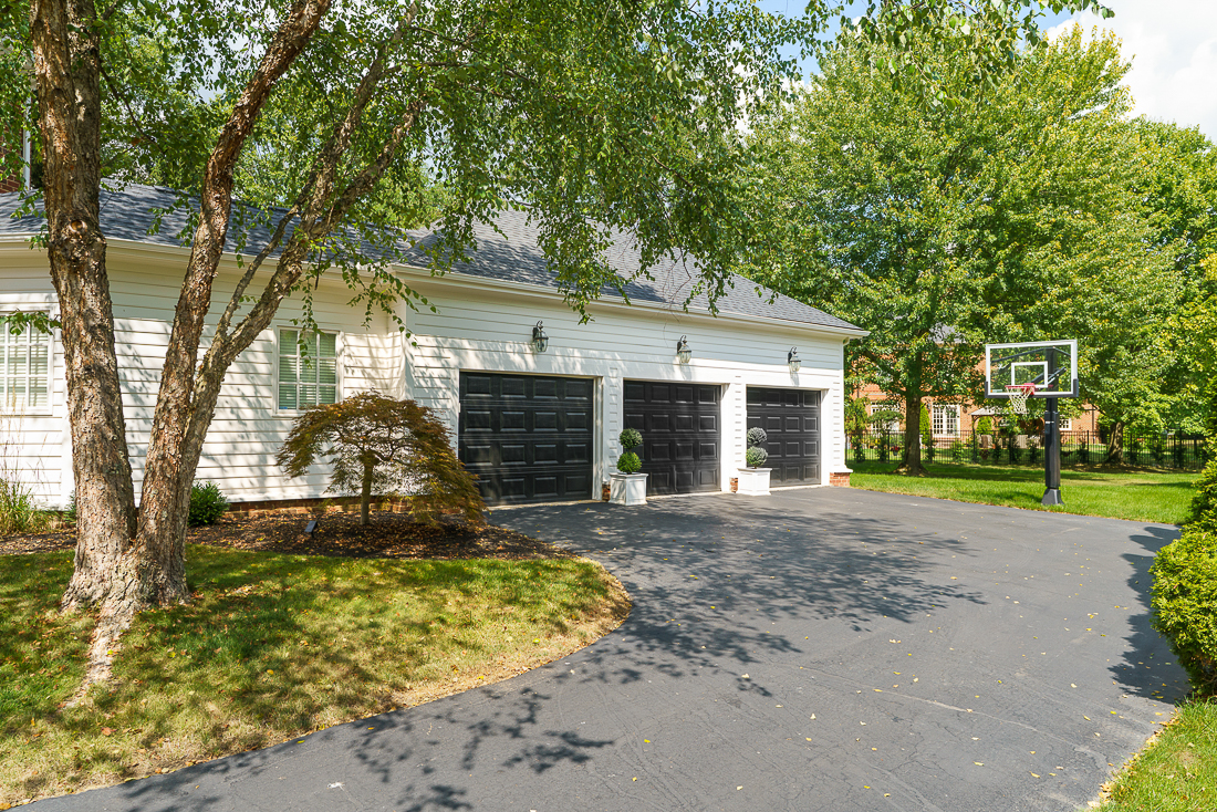 7444 Farmington Close-21