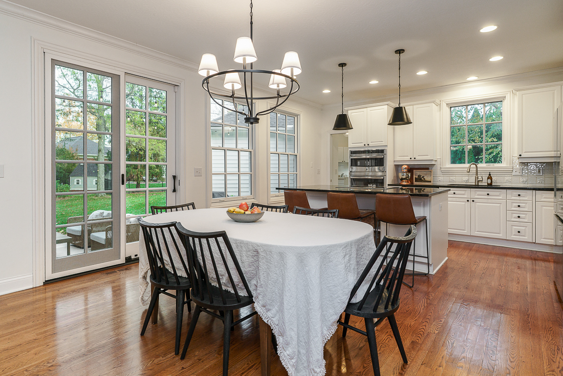 7444 Farmington Close-46