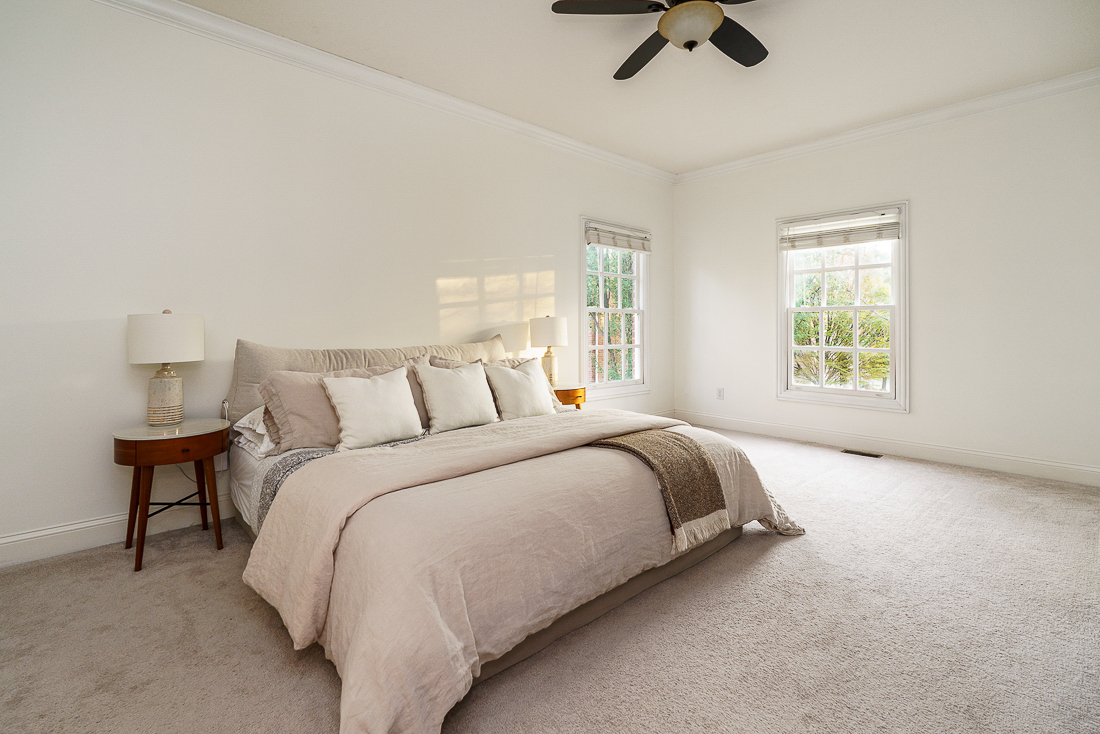 7444 Farmington Close-54