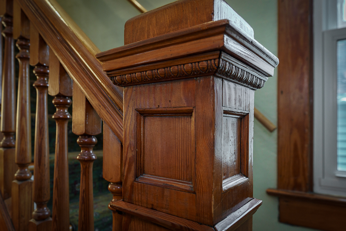 76 e Lakeview Ave-38