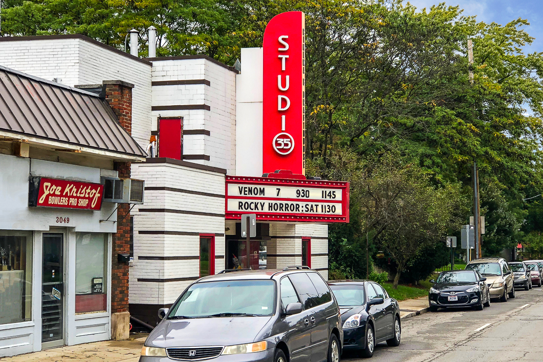 76 e Lakeview Ave-64