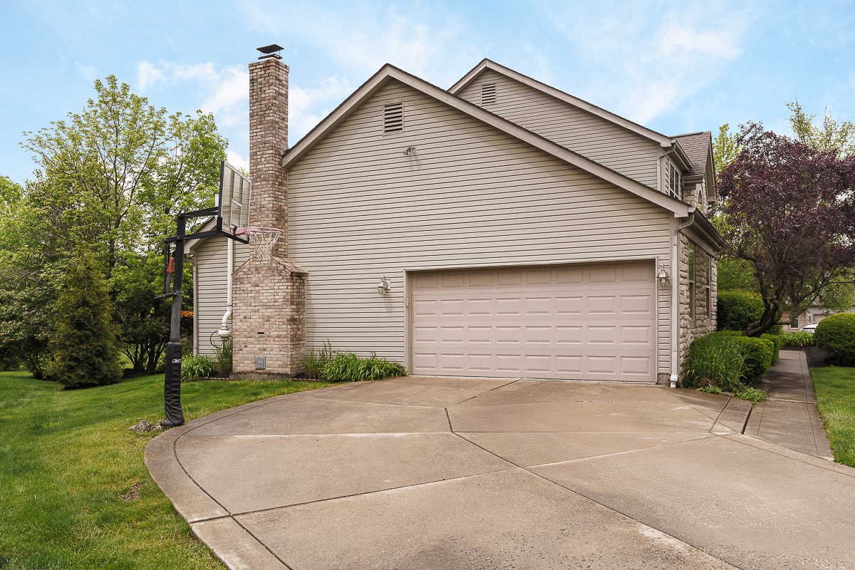 7791 Windwood Dr-4