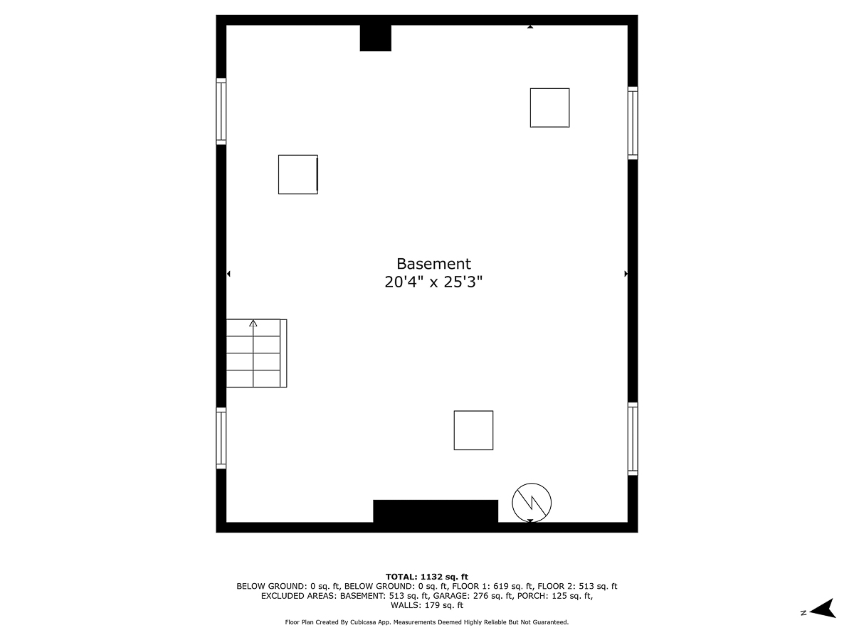 786 Ann St-2