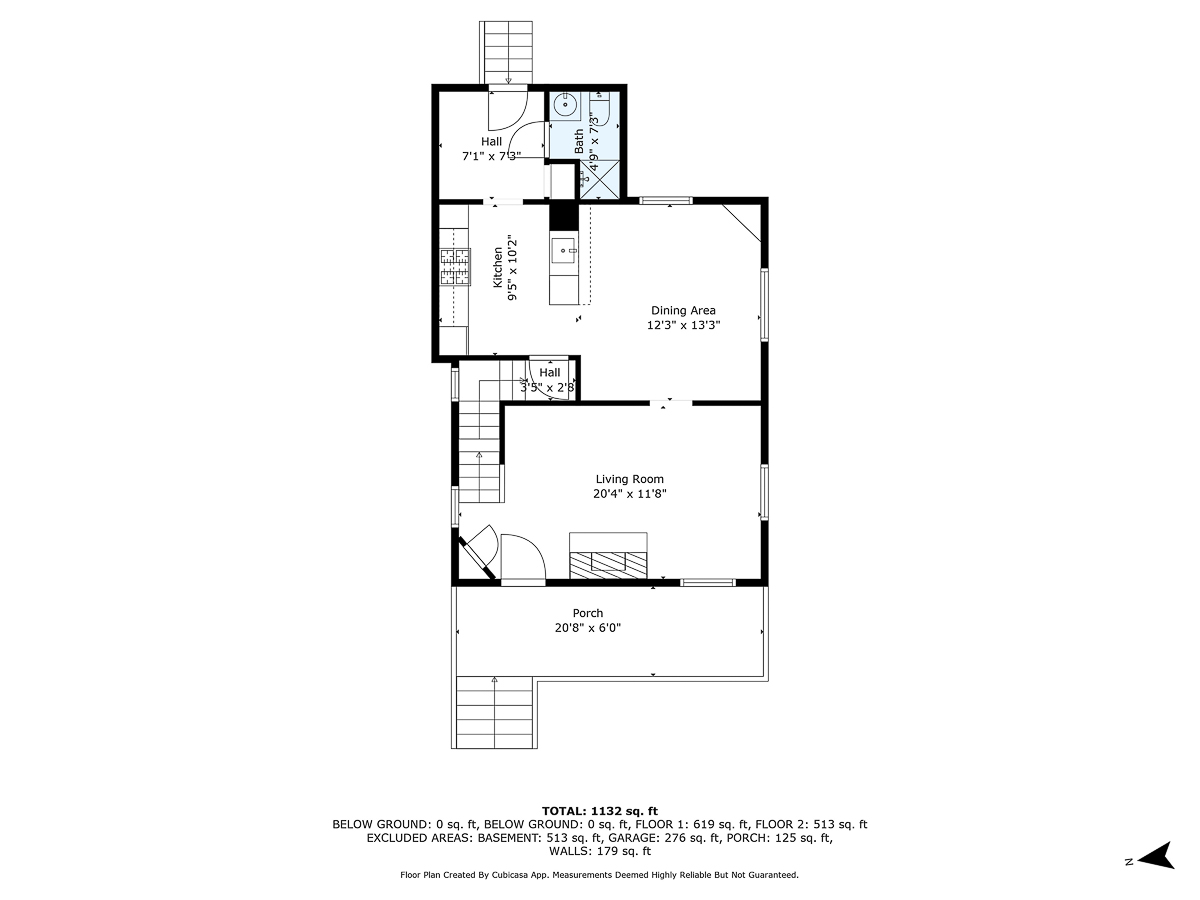 786 Ann St-3