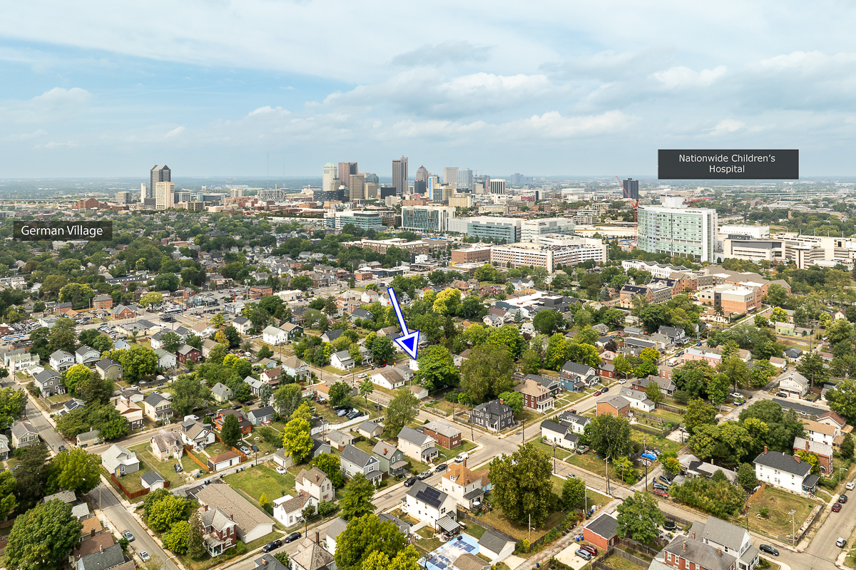 786 Ann St-40