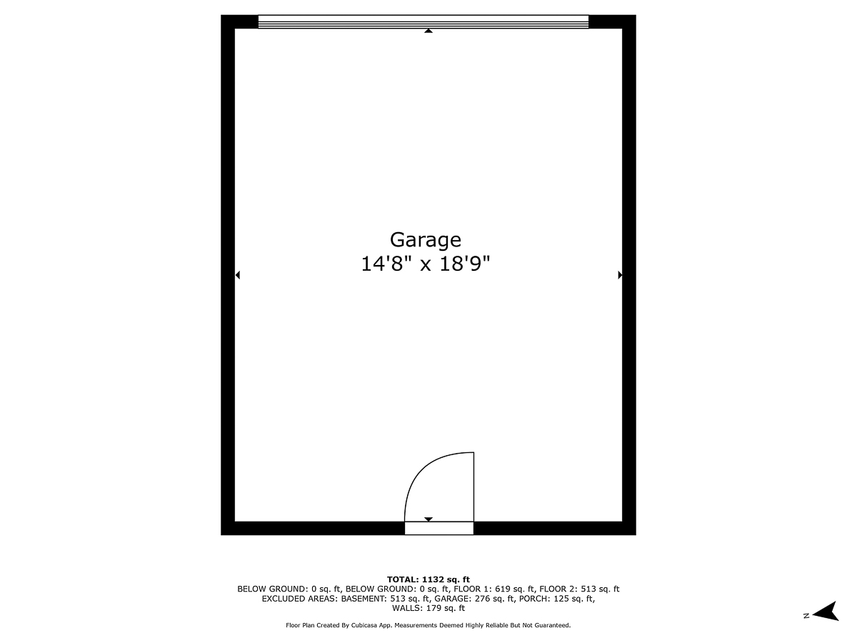 786 Ann St-5
