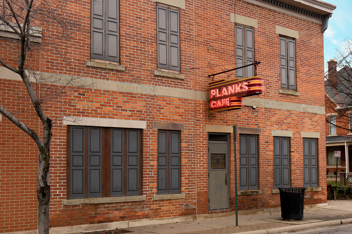 786 Ann St-50