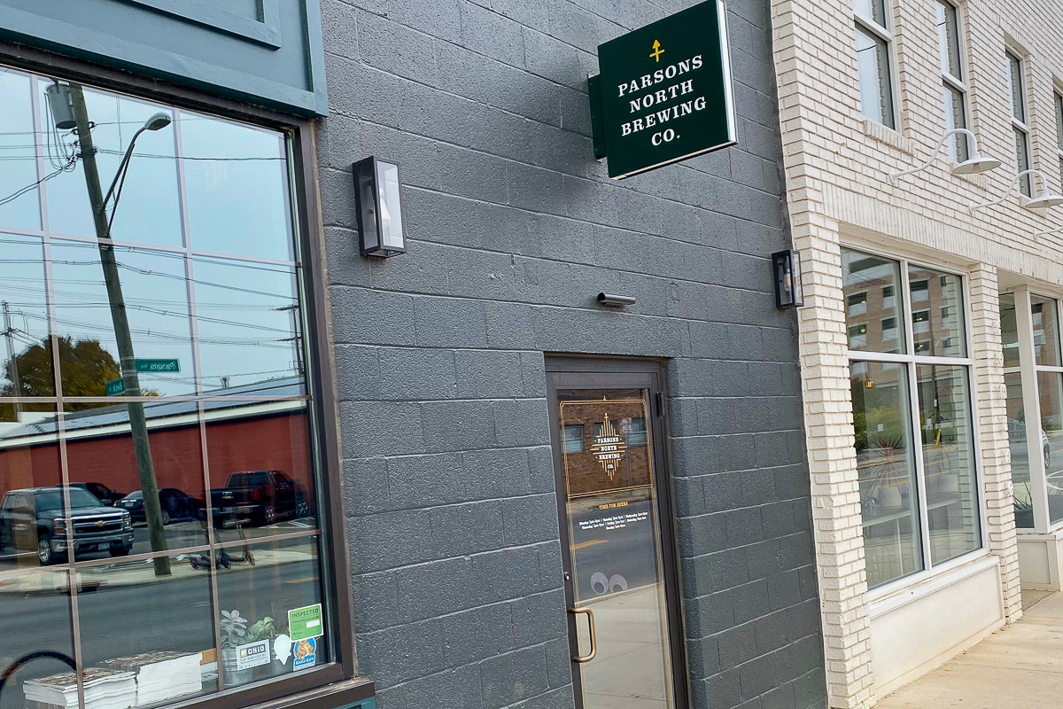786 Ann St-51