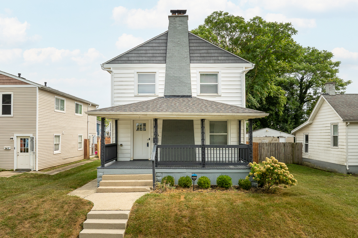 786 Ann St-6