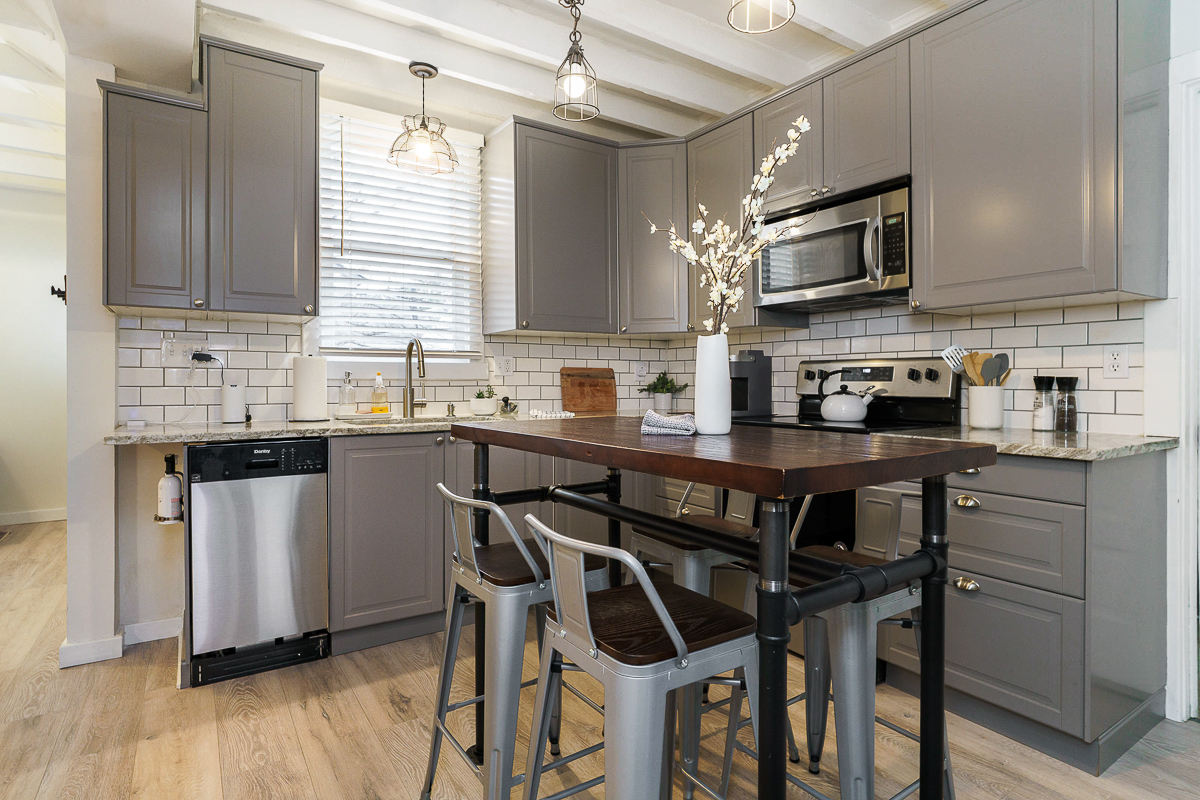 795 Mohawk St Unit B-21