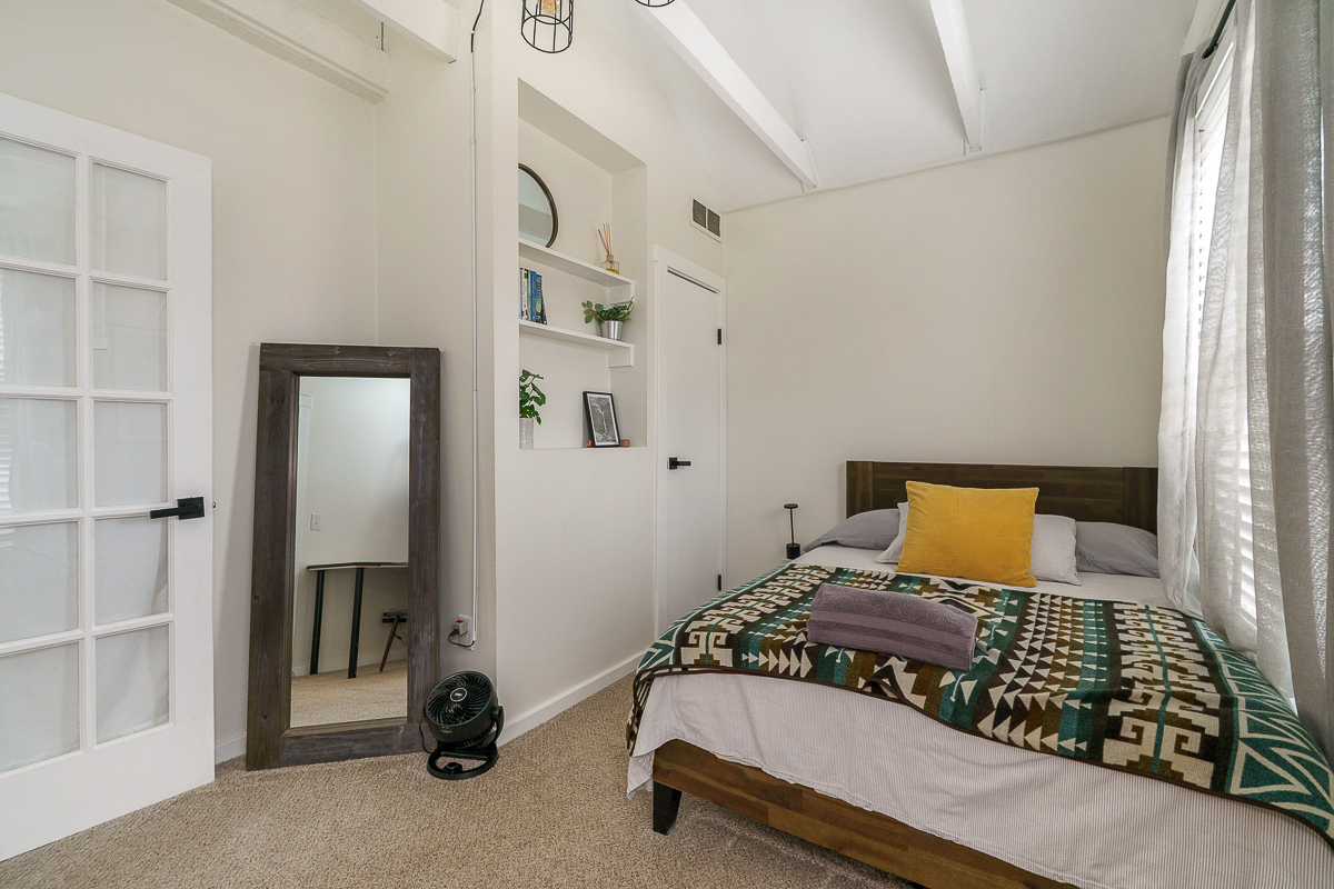 795 Mohawk St Unit B-24