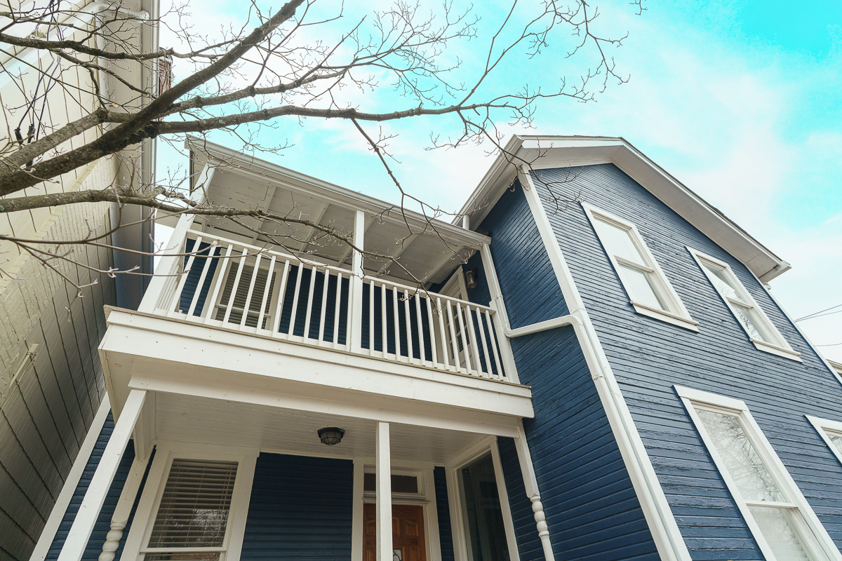 795 Mohawk St Unit B-3