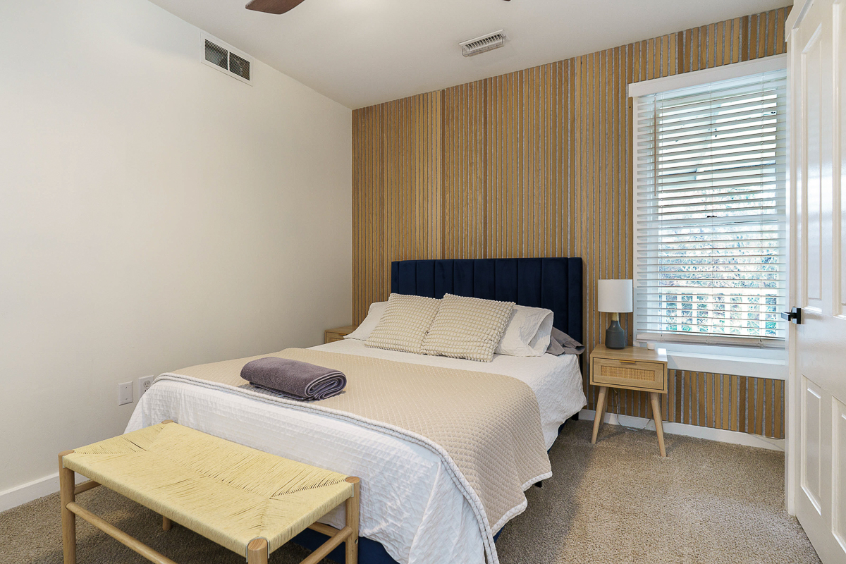 795 Mohawk St Unit B-33