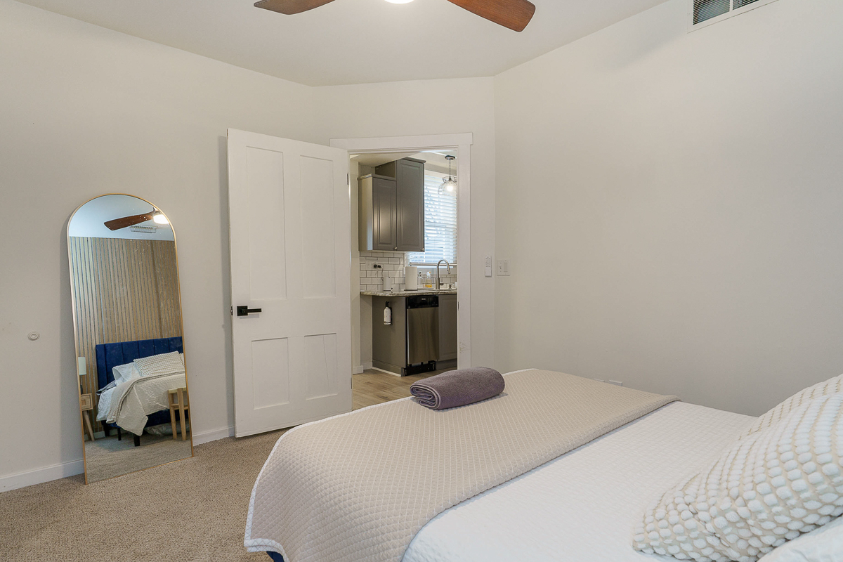 795 Mohawk St Unit B-34