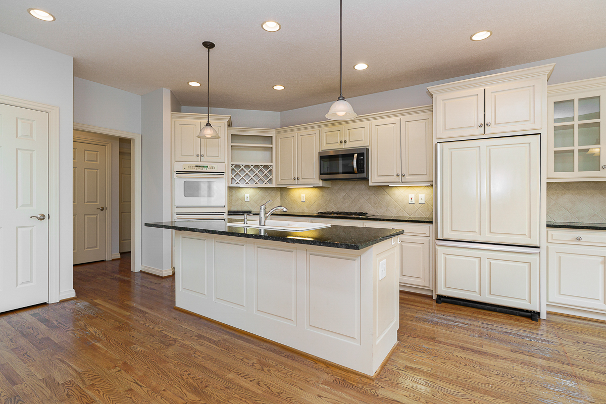 8065 Campbell Ln-19