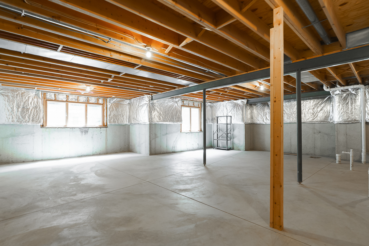 8065 Campbell Ln-34