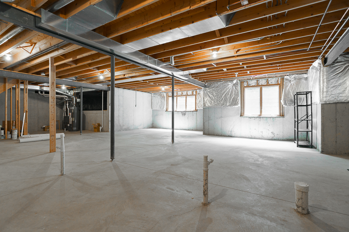 8065 Campbell Ln-35