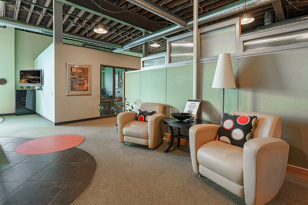 815 Grandview Ave-5