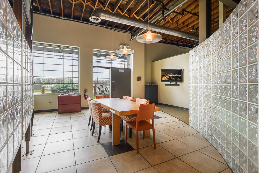 815 Grandview Ave-6
