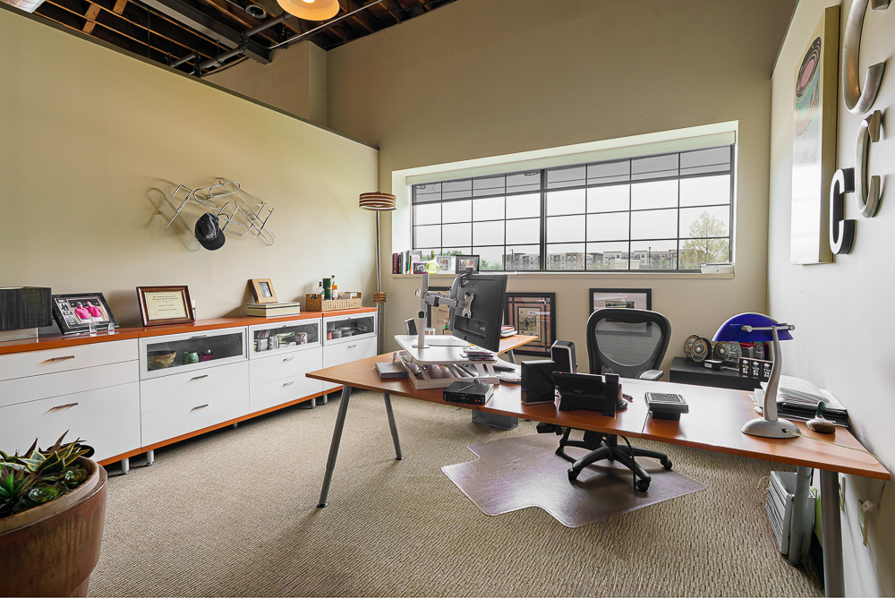 815 Grandview Ave-8
