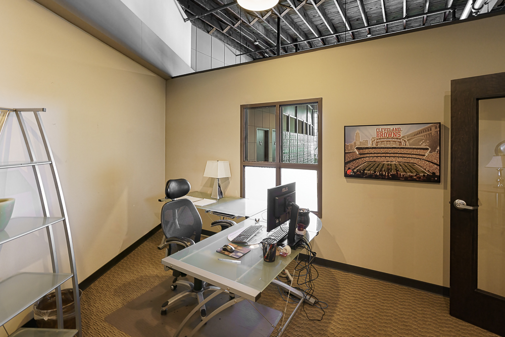 815 Grandview Ave-9