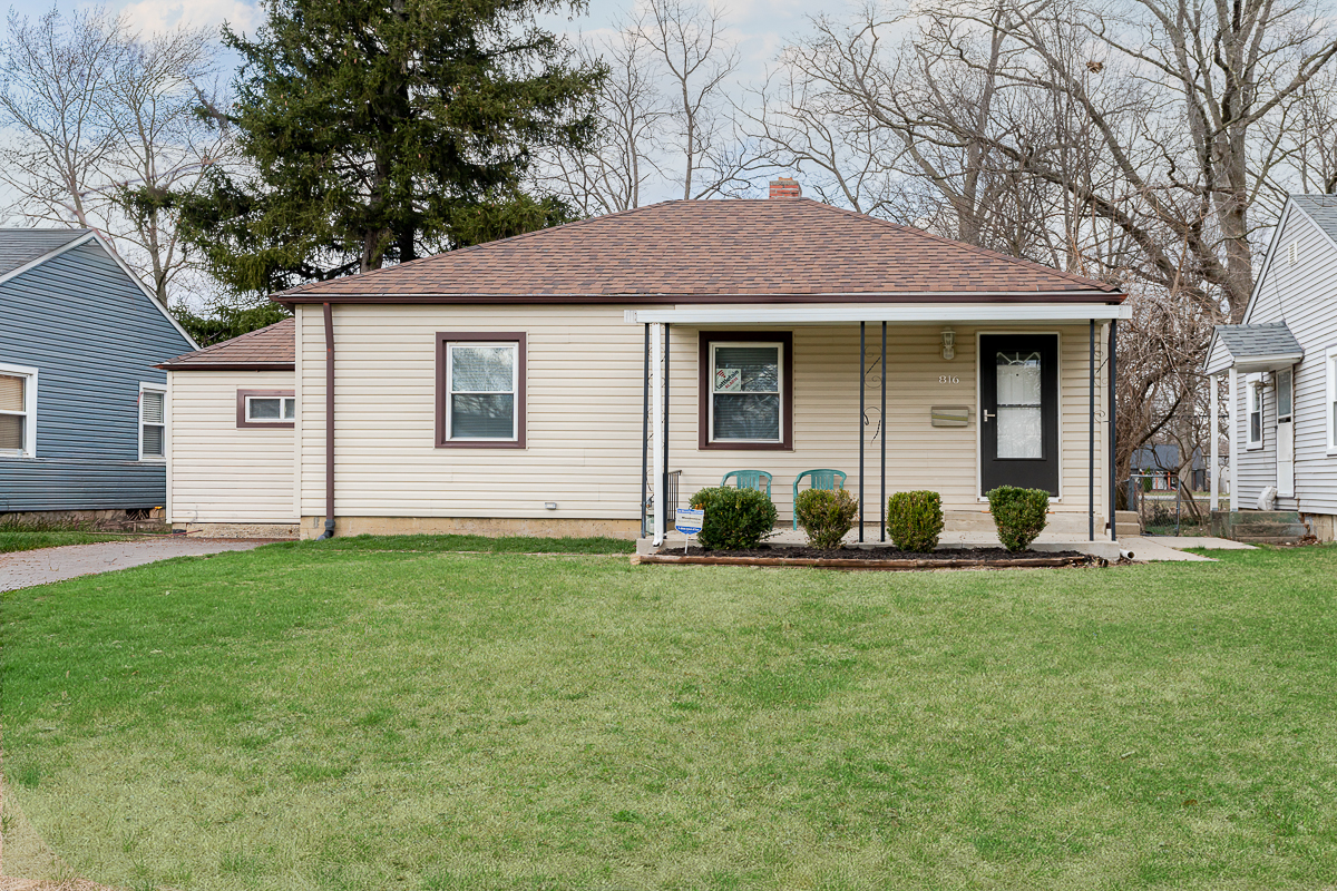 816 E. Melrose Ave -2