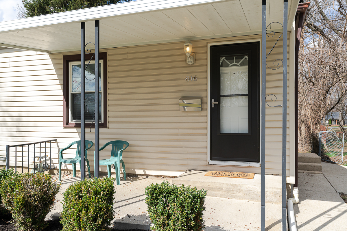 816 E. Melrose Ave -3