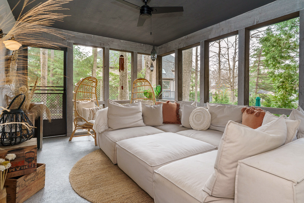 8176 Lake Bluff Ct-17