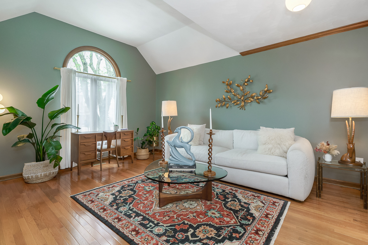 8176 Lake Bluff Ct-20