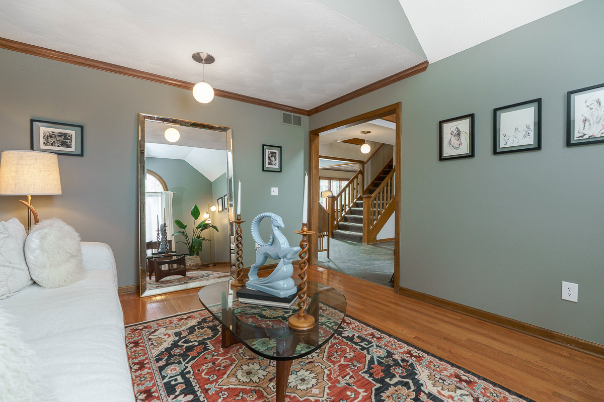 8176 Lake Bluff Ct-21